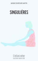 Singulières